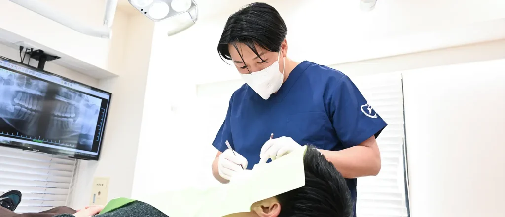 yokohamaeki-nishiguchi-dental